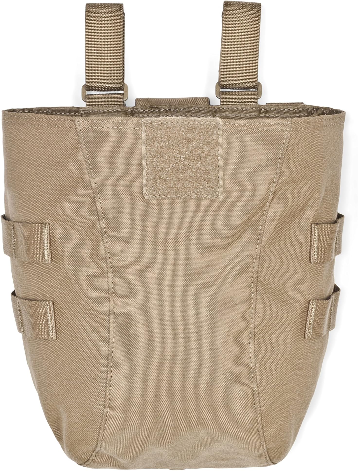 Warrior Assault Systems Gen2 Roll Up Dump Pouch