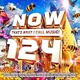 Now That's What I Call Music 124 / Various - View 5