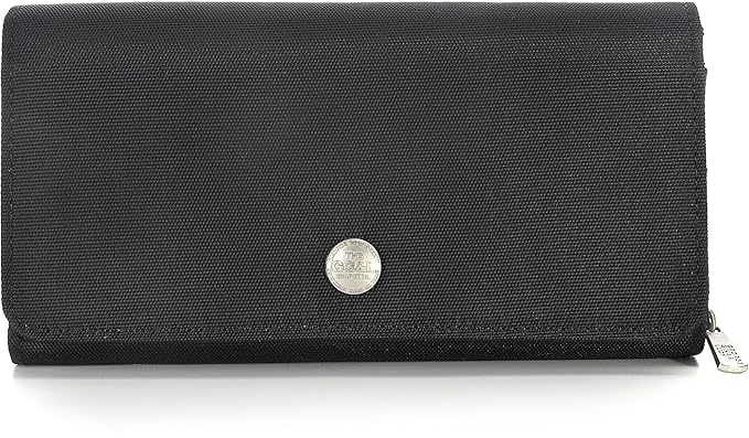 George Gina & Lucy Dollares Geldbeutel