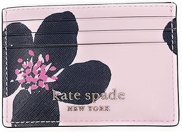 kate spade cameron card holder