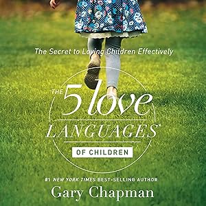 kindle best category lists