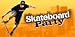 Mike V: Skateboard Party