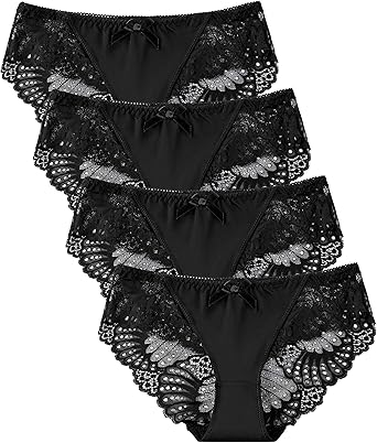 amazon panties