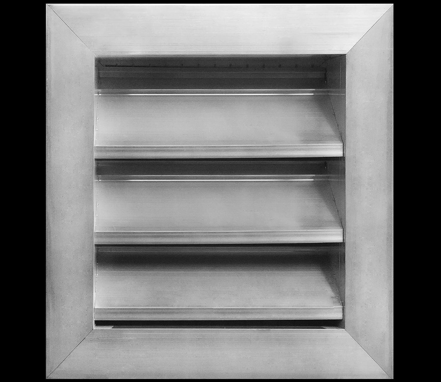 The 9 Best 775 X 8 Oven Screen