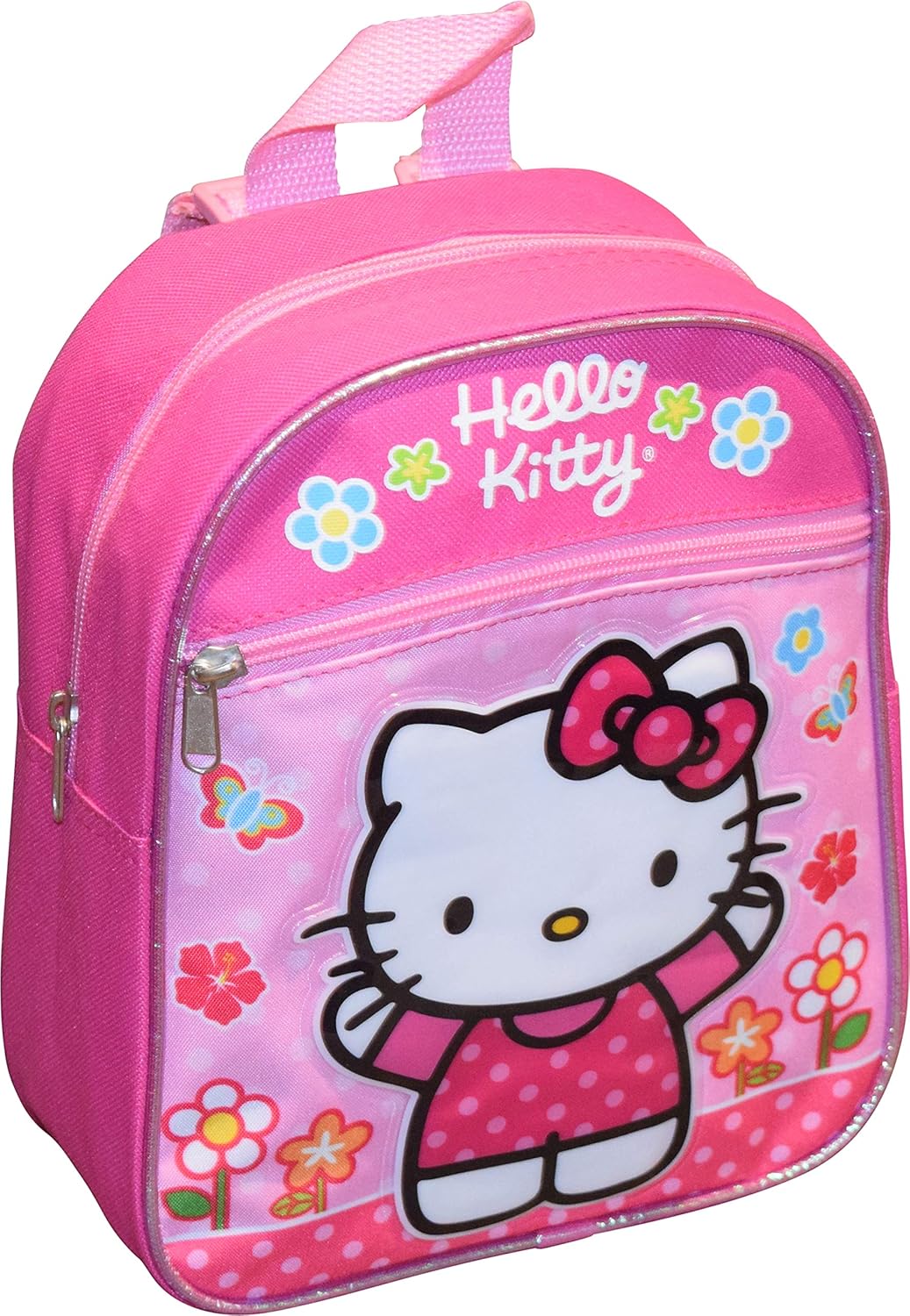 Рюкзак с hello kitty рюкзак с hello kitty. Рюкзак хелло китти прозрачный. Рюкзак хелло китти. Рюкзак женский хеллоу хитти. Рюкзак китти.