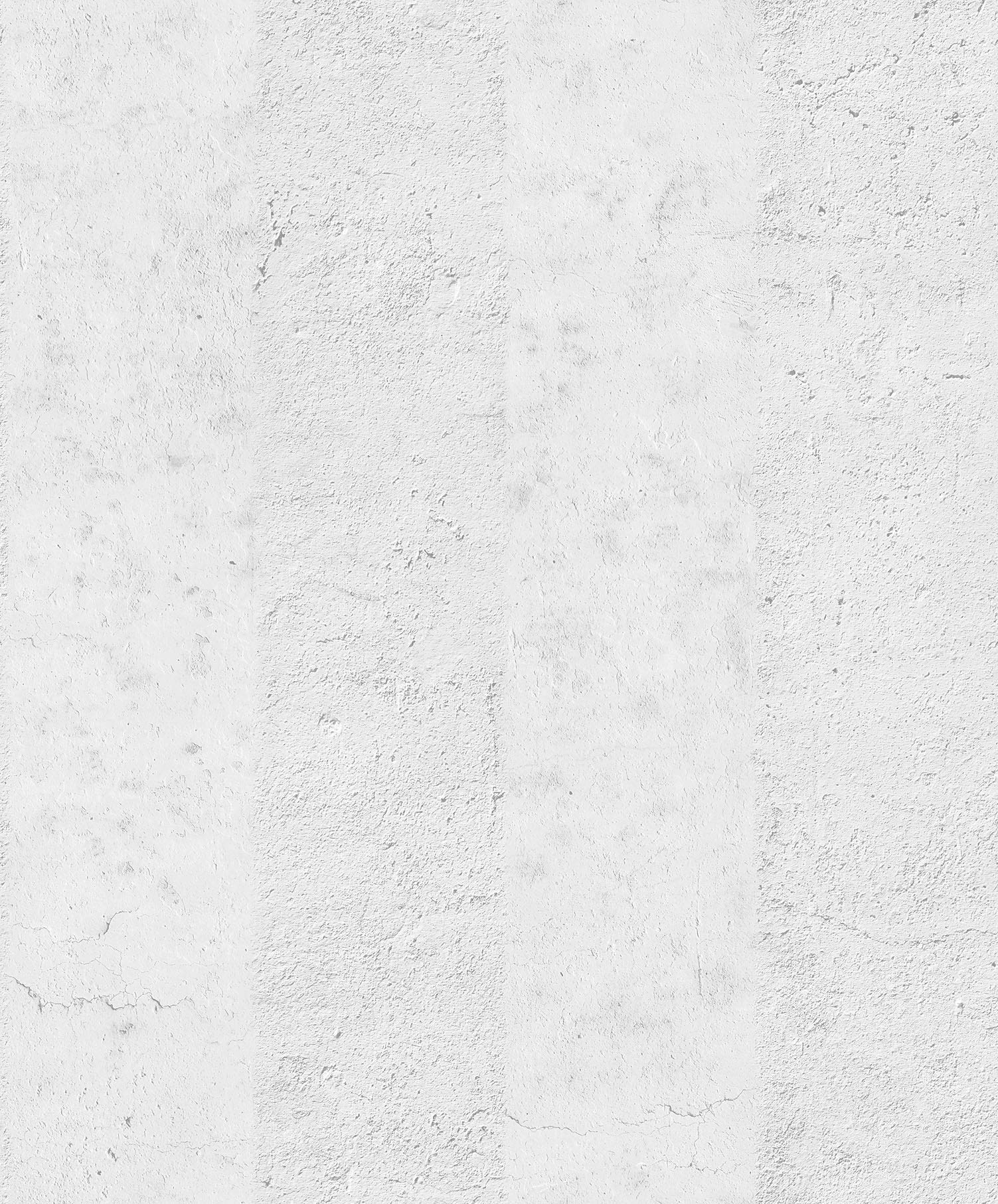 Galerie G67954 Organic Textures Wallpaper, Grey