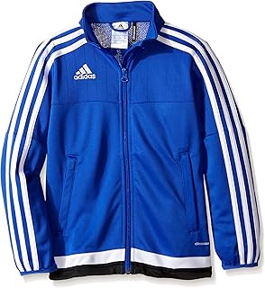 childrens adidas clothing