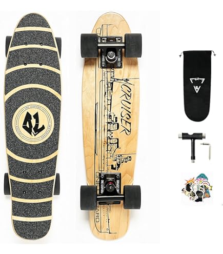 WorldChampionshipDecks2004⭐︎AeoPaquette World Championship Deck: 2004 San Francisco - Aeo Paquette