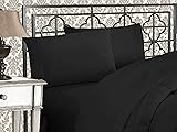 Elegant Comfort Luxurious 1500 Premium Hotel