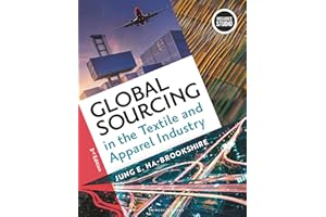Global Sourcing in the Textile and Apparel Industry