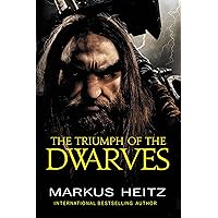 Dark Paths (The Legends of the ?lfar): Heitz, Markus