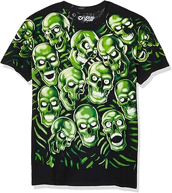 givenchy half zip polo