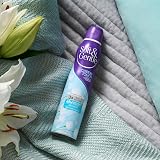 Soft & Gentle Cotton Touch Anti-Perspirant Deodorant Spray 250 ml Pack of 2 view 3
