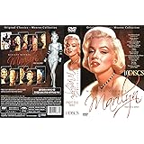 Marilyn Monroe (10 Disc Collection)