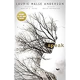 Speak 20th Anniversary Edition