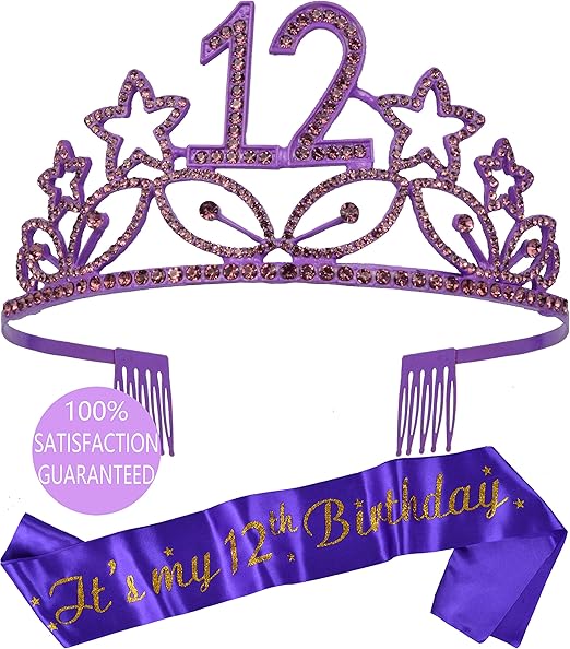 12 gifts for girlfriend birthday