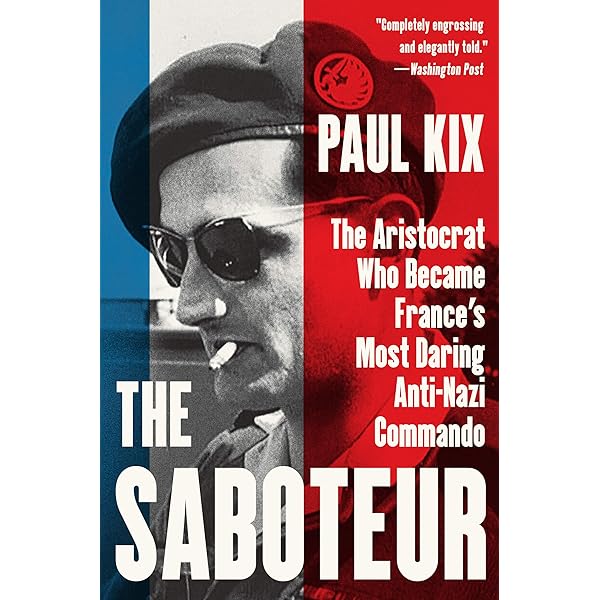 Amazon.com: The Spy Paperback [Paperback] [Jan 01, 2018