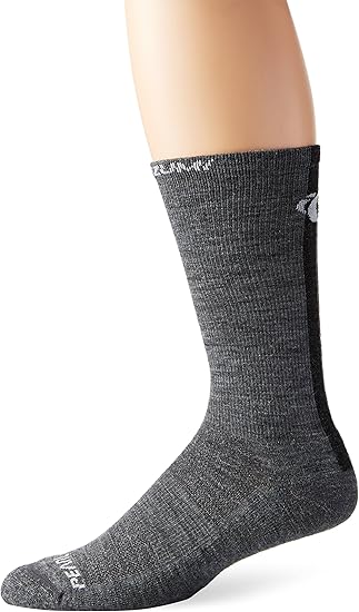 pearl izumi elite wool socks