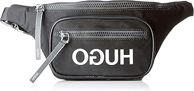 hugo bumbag
