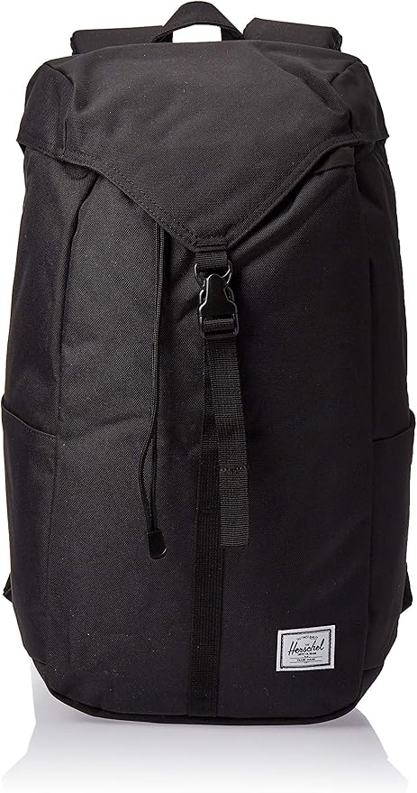 zaini herschel amazon