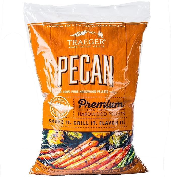 Fabricacion de parrillas para asados | Parrillas