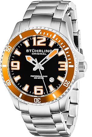 Citizen Analog Mother of Pearl Dial Womens Watch - EM0327-50D