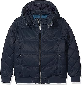 s.Oliver Jungen Jacke