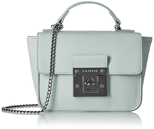 amazon handbags caprese