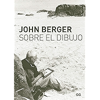 Sobre el dibujo (Spanish Edition) book cover