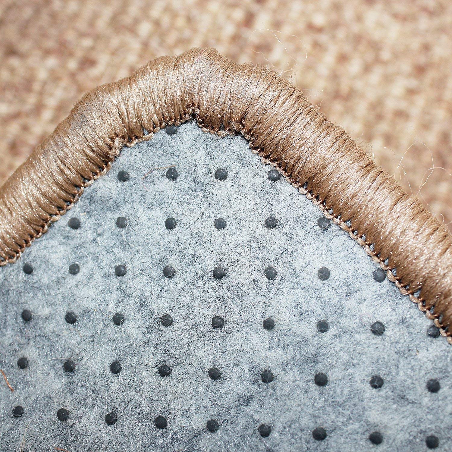 sisal fabric cat scratching post