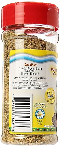 COMBO ORIGINAL SEASONING