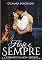 Livro Hoje e Sempre (Os irmãos Calmon Livro 2)