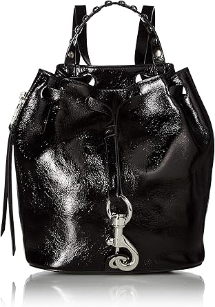 rebecca minkoff small blythe backpack
