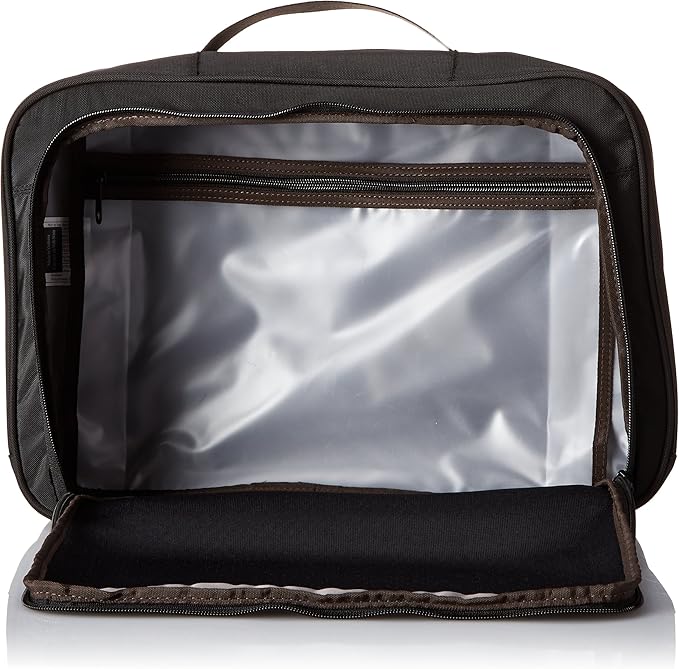 victorinox packing cubes