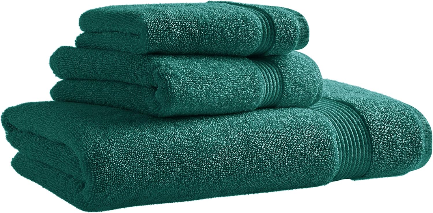 Supima Bath Towel Martex Supima Cotton Luxe Bath Collection Single