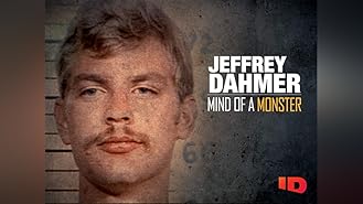 Watch Dahmer Prime Video