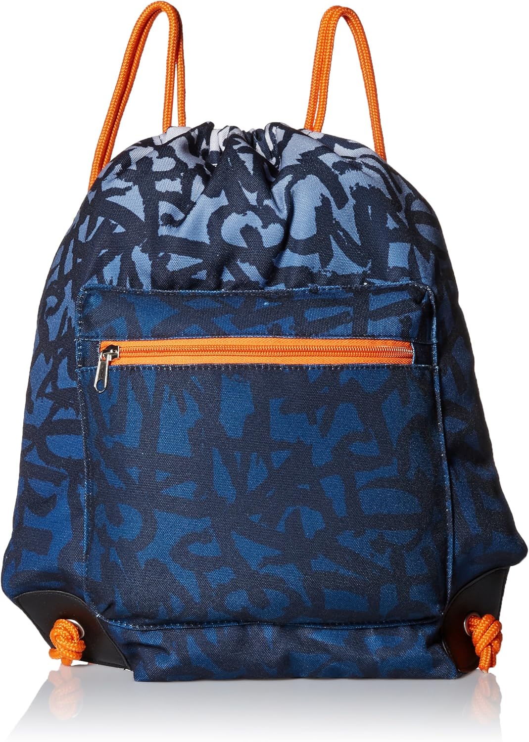 it luggage cloud dancer