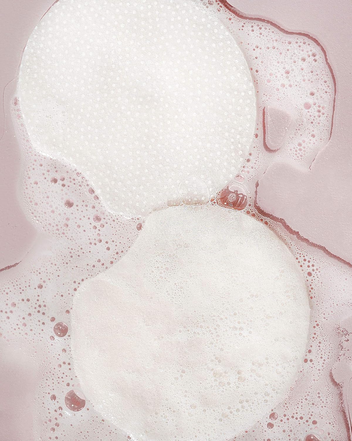 RoC Daily Resurfacing Disks, Hypoallergenic Exfoliating Makeup Removing Pads, 28 Count (packaging may vary) : Facial Treatment Products : Beauty