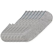 FIND Calcetines Bajo