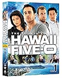 [DVD]Hawaii Five-0 シーズン4 DVD-BOX Part1(5枚組)