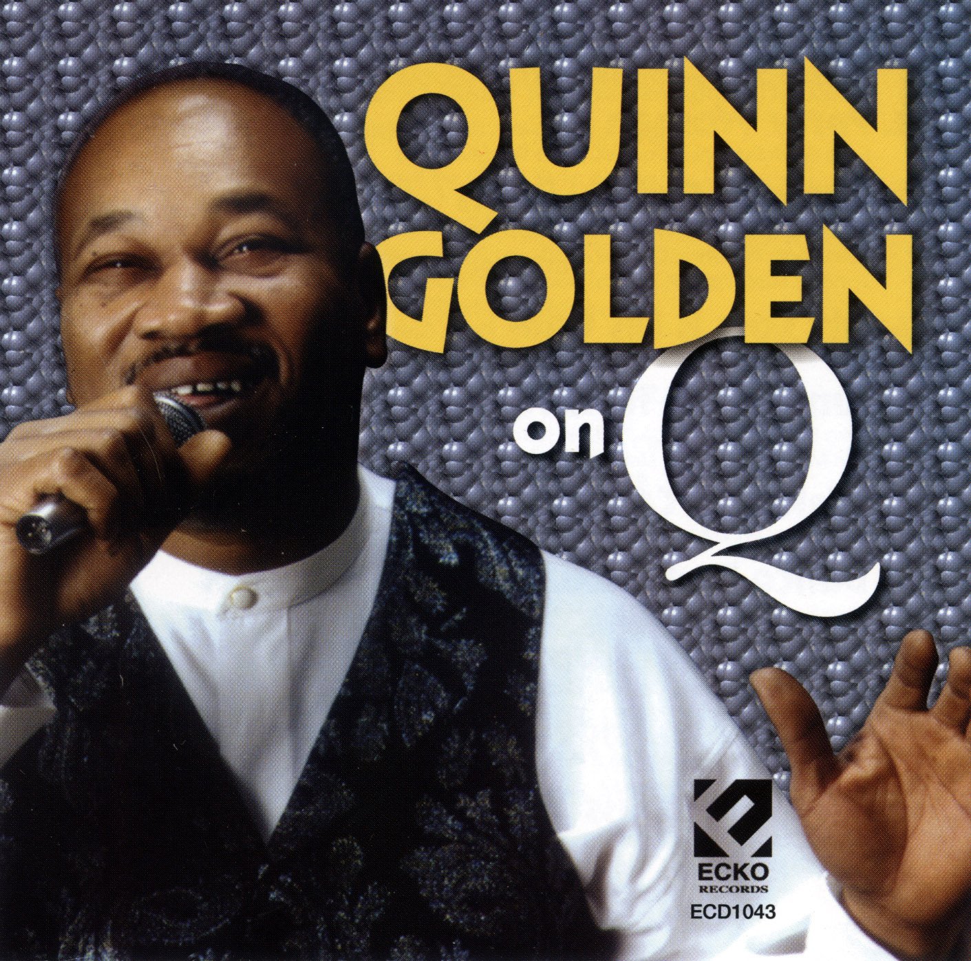 Golden Quinn On Q Amazon Com Music Изучайте релизы quinn golden на discogs. amazon com