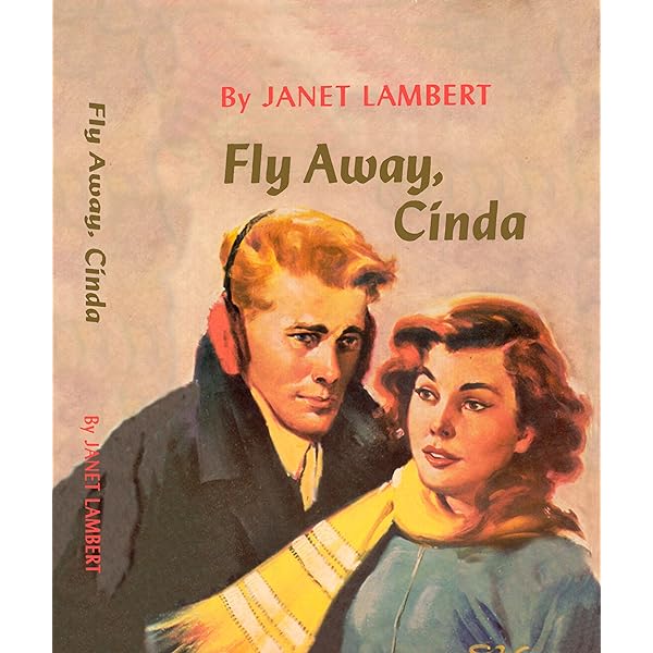 Amazon.com: Sweet as Sugar (Sugar Bradley Series Book 1) eBook