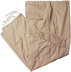 TRU-SPEC Men's Tactical Response Uniform