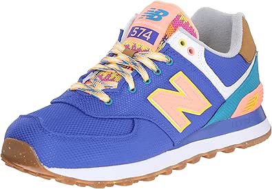 new balance wl574 womens 2016