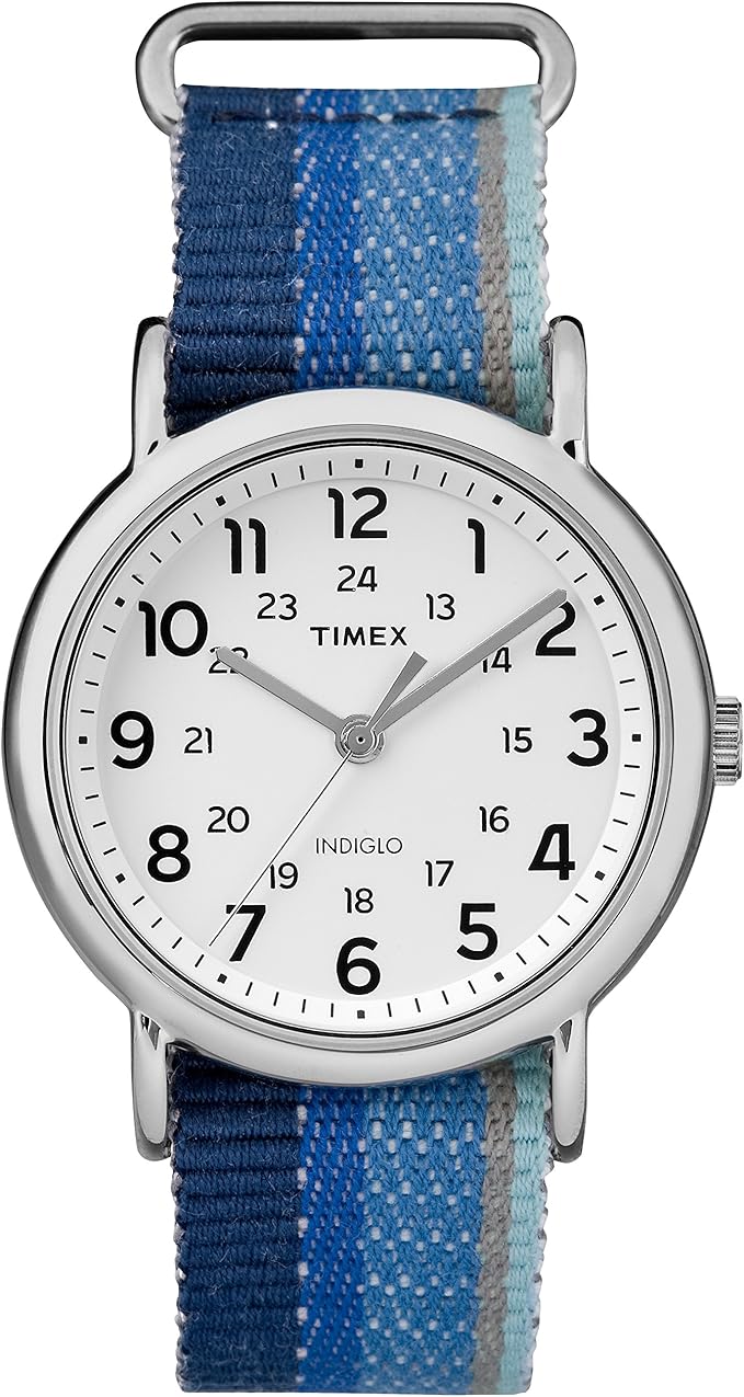 timex unisex blink black smart band tw00sos07