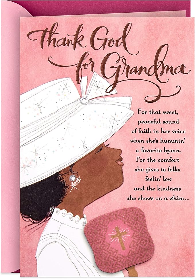 Amazon Hallmark Mahogany Religious Mothers Day Card For amazon-hallmark-mahogany-religious-mothers-day-card-for