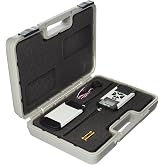 Hunter Sprinkler ROAMXLKIT Roam XL Irrigation Controller Transmitter and Receiver