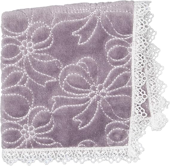 Amazon ジルスチュアート レディース タオル ハンカチ c グレー cmxcm ハンカチ バンダナ 通販