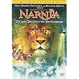 The Chronicles of Narnia: The Lion, the Witch and the Wardrobe (Widescreen Edition)
