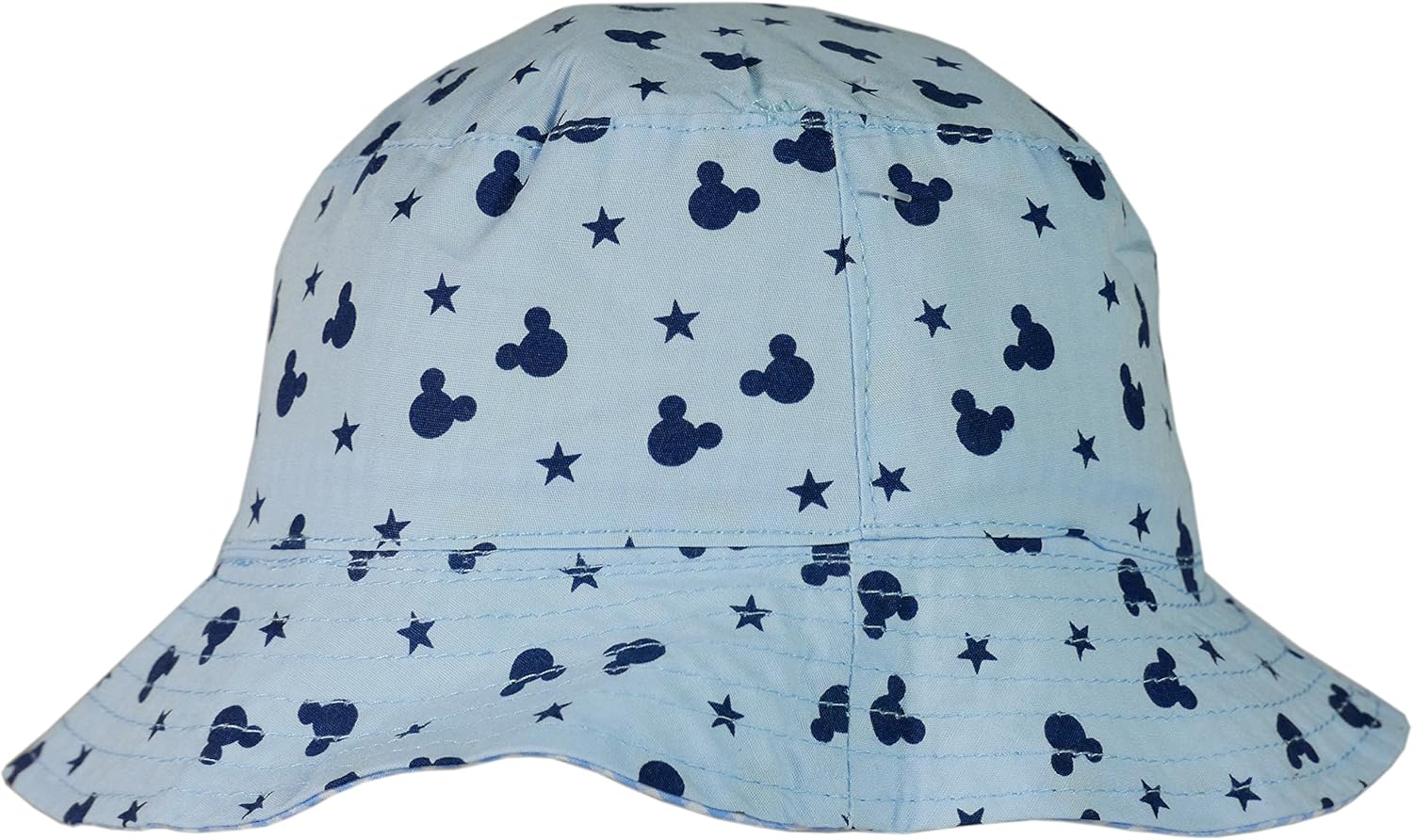 Garcon Bob Mickey Mouse Bebe Bebe Bilkvarteret Bebe Garcon 0 24m